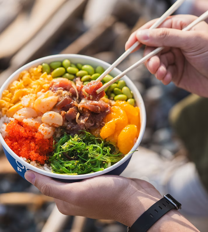 Ono Poke Lifestyle_-2-100