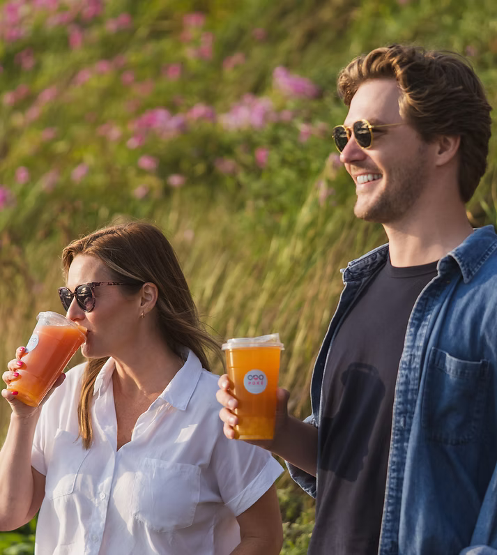 Ono Poke Lifestyle_-2-396