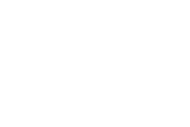 logo_300x200