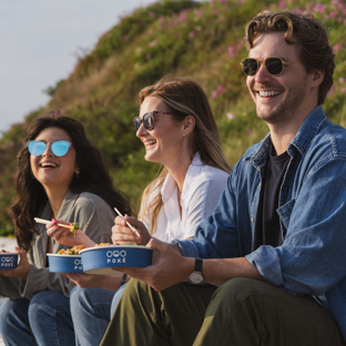 OnoPokeLifestyle_-2-145