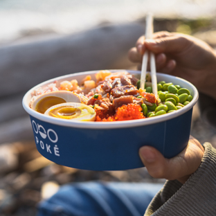 OnoPokeLifestyle_-2-467