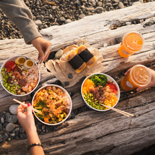 OnoPokeLifestyle_-2-590